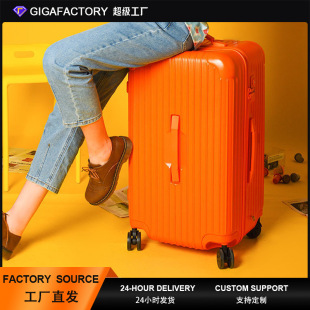 32��������Ů���ǾW�t��������30��Ӻ�����f��݆���U��r������