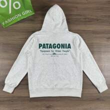 �羳؛ԴPata�����������e�Bñ�_���l����Ůͬ����ĸӡ���＾ñ��