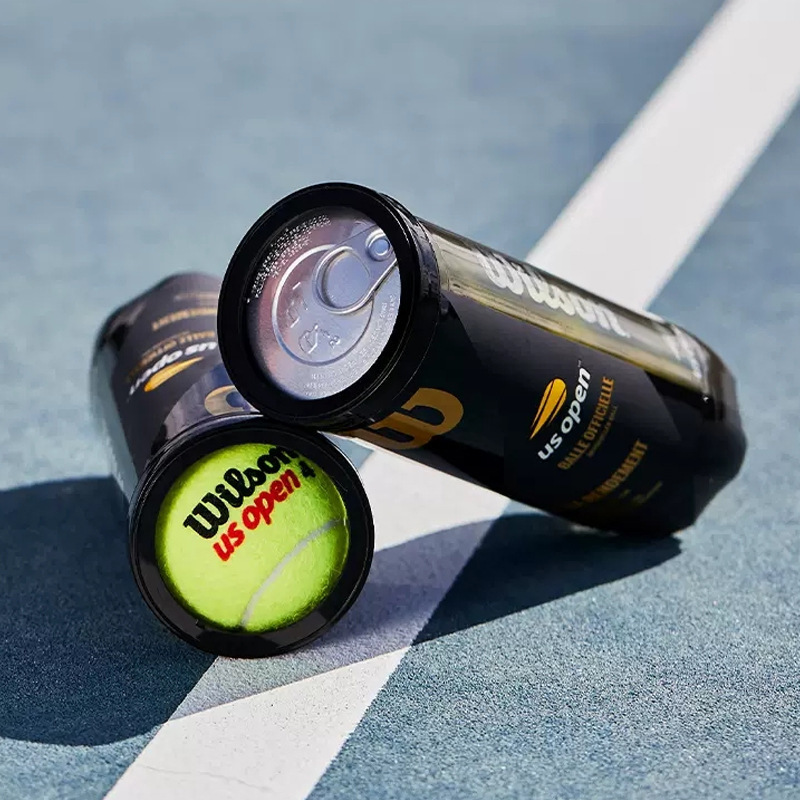 У_tennis?