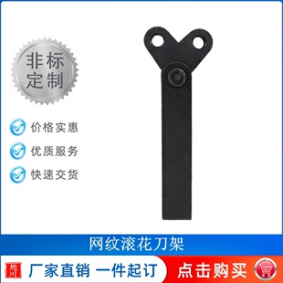 �羳���N  �¿� �W�y�L������   ���؝L������  �S��ֱ�N  ���l