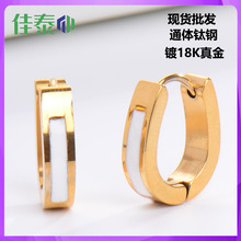 ʽ߼CNCzhUζ۲PƷɫSֱN