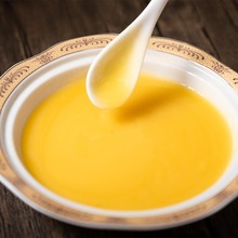 ������ƷA2�S�F��֭��1000�˲����ϴ��b��偵��Ϝ��ϰ��𜫸��r��