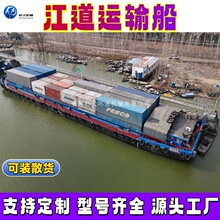 �����\ݔ�� �d����1000�����ҵĴ����g���ɴ� ���b��Ⱥӵ��ɴ�