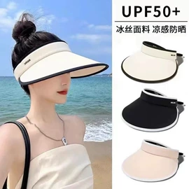 成人帽;儿童帽;围巾