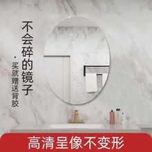 ���������y�R�l���gܛ�R�ӳ��������Һ��sճ�N�R����ԡ���R��y�R