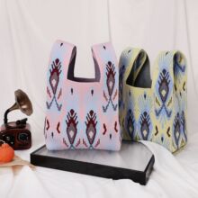 �½������R˹���y����ᘿ��������������ð����ذ������С����