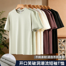 210-PDT �ƶ�T����ɫ����ɫ��ɫ���GֱͲ�͇���һ����Ʒ���е���