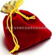 �L�ڹ��� �Ƅ��Դ�q���� ��늌��錚���J�q���ռ{�� ��