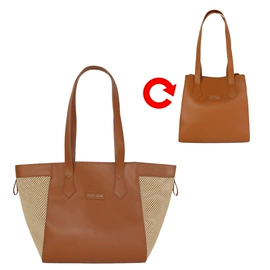 女士手提包;通用双肩背包;收纳袋收纳包