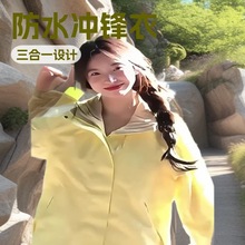 һeBñ_hɽLA˶Ů¿