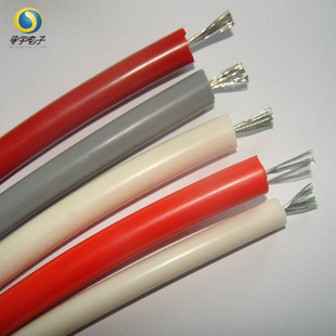 ����UL3132�͸ߜع��z��Ӿ�16~28AWG ����Ȳ��Ӿ�