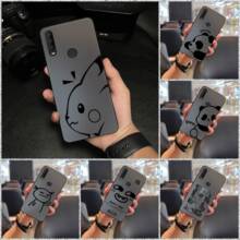 �m�ð��������֙C�����s���A�����|��ȫ��߅��ɫ�����ഺܛ��CP