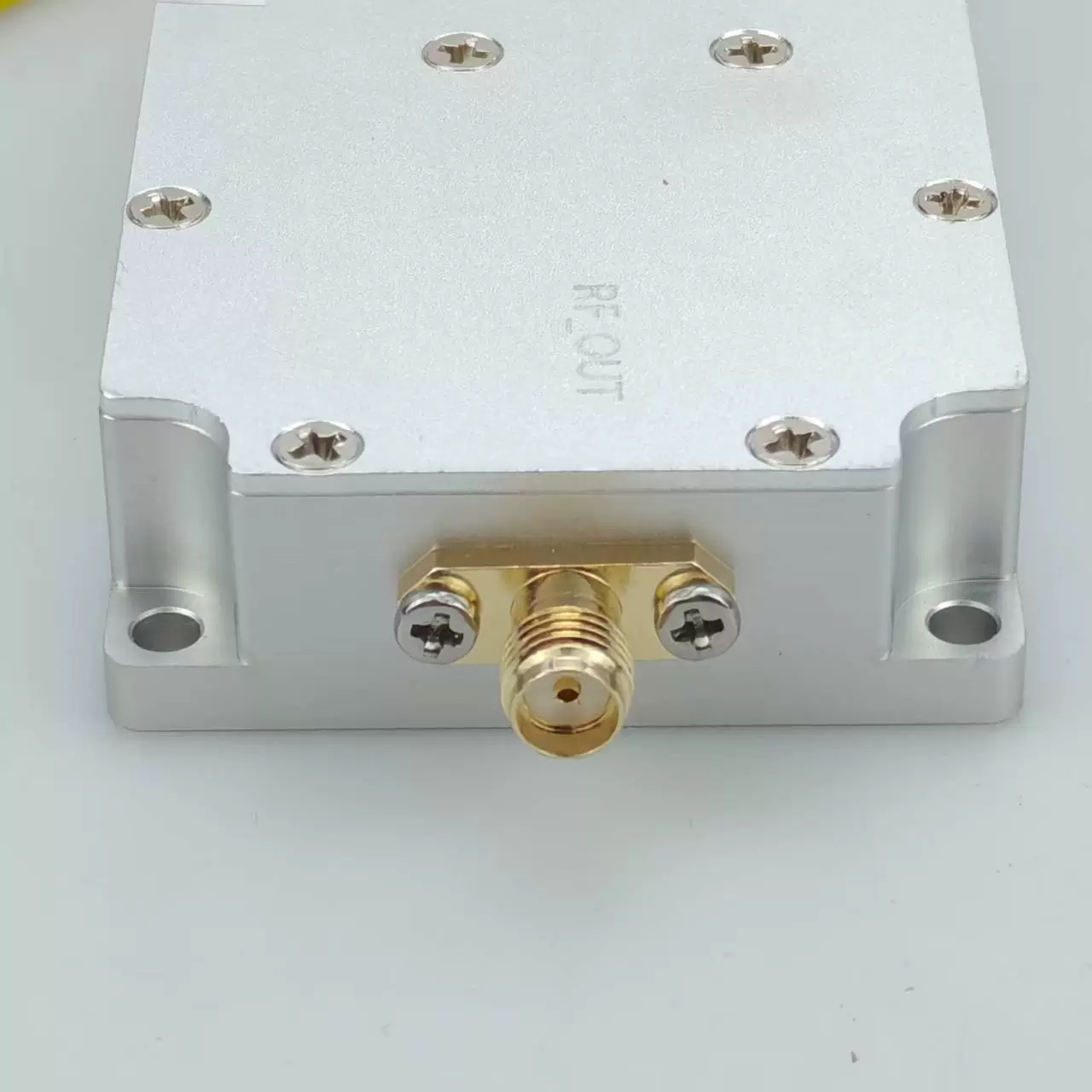 Module, 50W, 100m, 1050m
