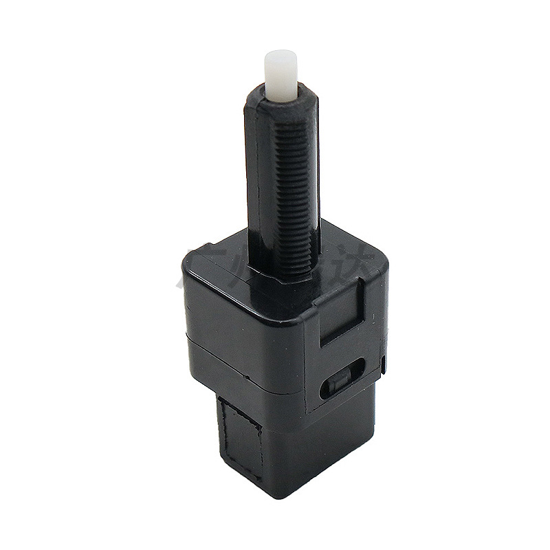 25320 - AX00C 25320JN00A 25320 - AX00E Aplicable al interruptor de luz de freno del modelo Nissan