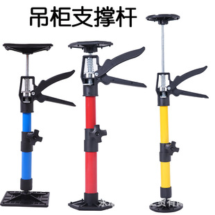 픗U������픰��b����ȫ�̶����P���{������֧�ܙ���ԡ�ҙ�֧�ΗU