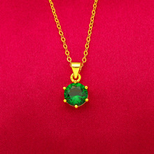 �¿�Ůʿ�{ɫ�Gɫ�tɫ��ɫ�ϳ�荵���O���Ů��Խ��ɳ��Ů��