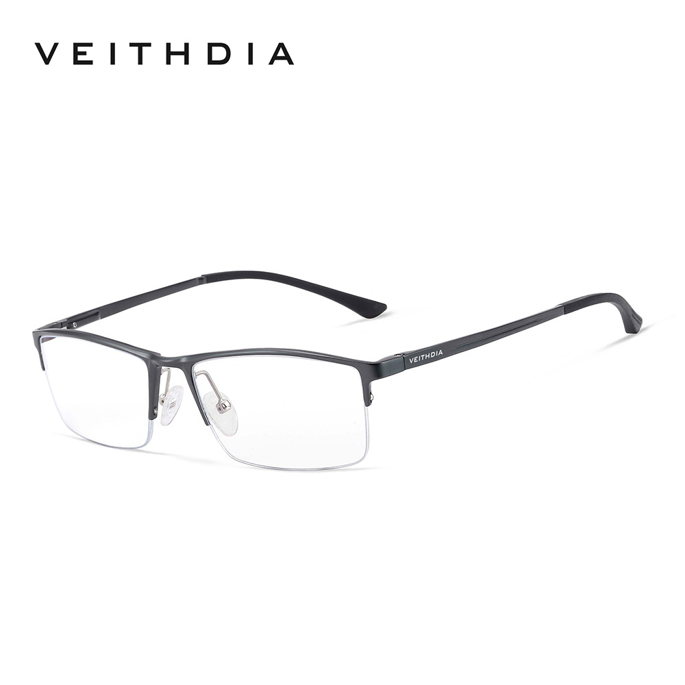 Marco de color de pistola