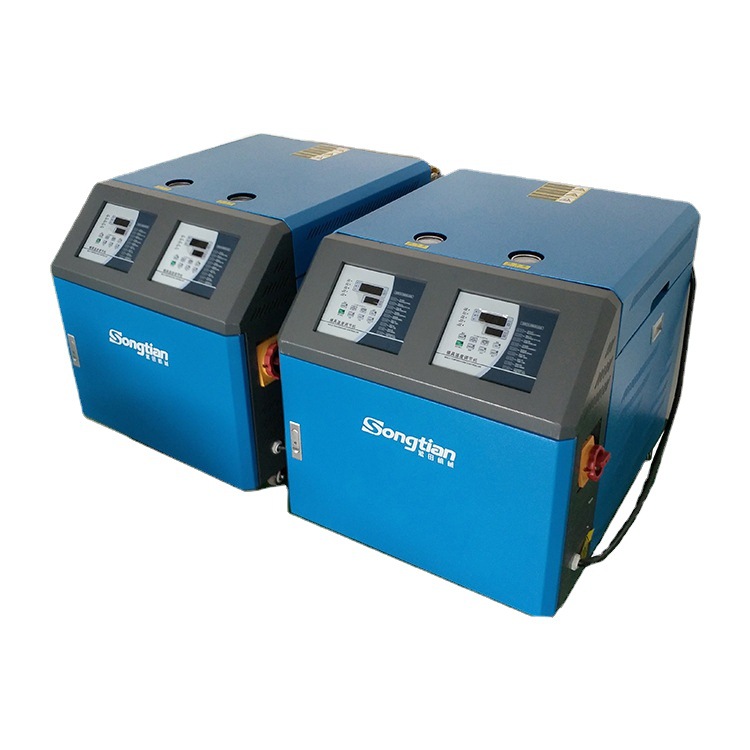 ơͲ120ȼģ»STM-12KW»۸