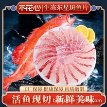 ����������Ұ���|�ǰ��~Ƭ���~�r���i�r�ߙn������r���l�S��ֱ�l