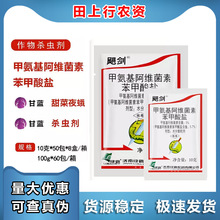 �G���Z��5%�׾S�}�w�����װ����󽪸��{���ҹ�����������x���rș