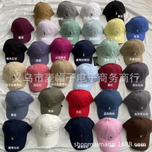 �ļ����s��ĸ�̽�����ñ����ܛ����e�ٴ�����ñ��Ů�������ñ