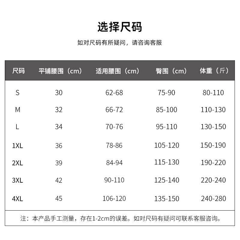 陈先生专供链接女士内裤来图来样生产加工现货性感三角T裤详情1