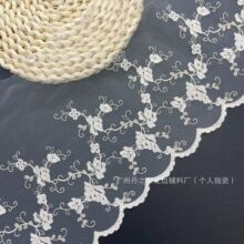 �r�оW���pɫ���ٽz��߅ �鼆���b��X�̽��ٽz��߅�W���o��