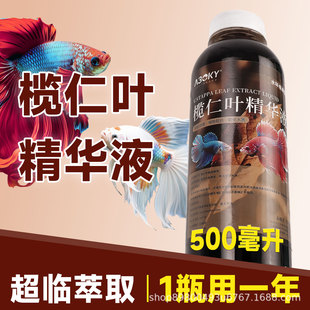 �����~��sҺ���~�B�~�{��ˮ�|PH�����β�s��ſ�מ��������Ꭷ�~