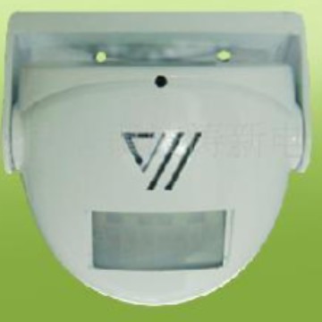 波涛IC厂供应电子音乐IC芯片语音芯片感应器祝您用餐愉快IC价可谈