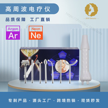 yʽܲxtϹ늯x݃x羳ww