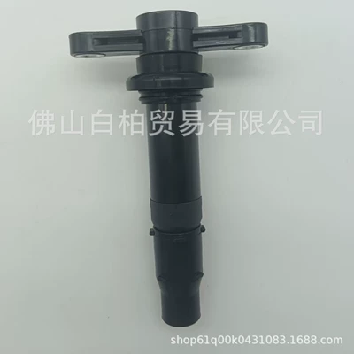 Alovlanma bobini (Babinalar) Ignition Coil Suitable