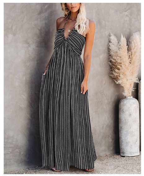Dress Image 6