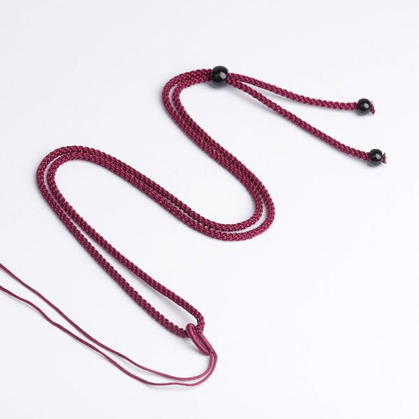 strap handmade