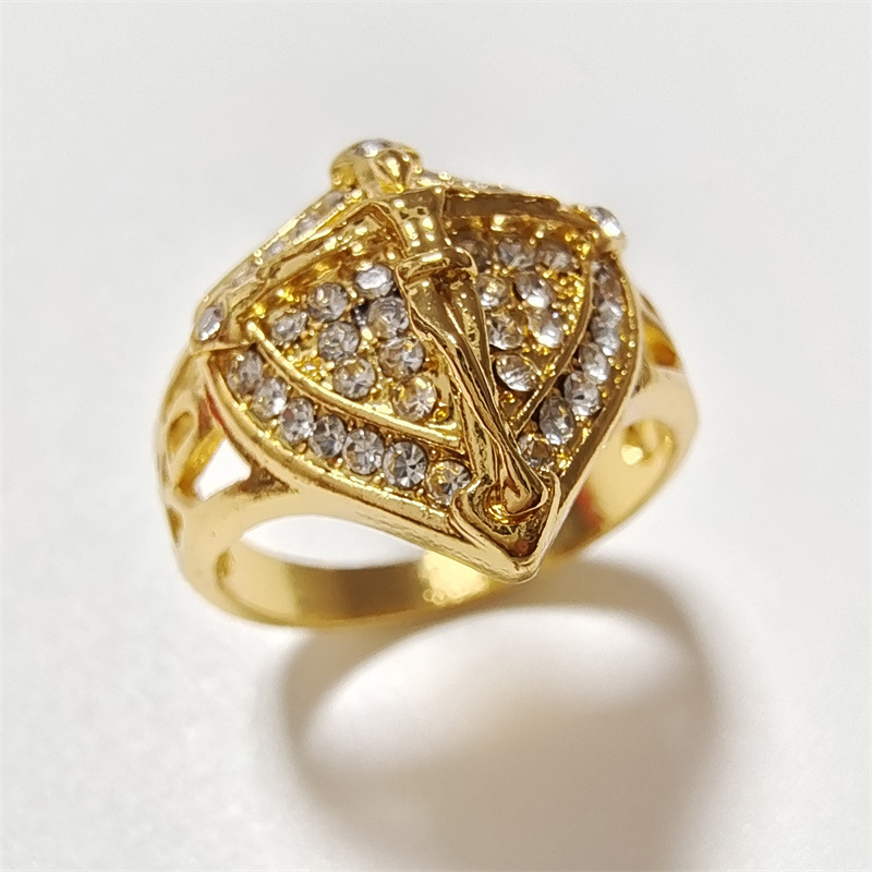 IMG_20220606_153711 拷贝