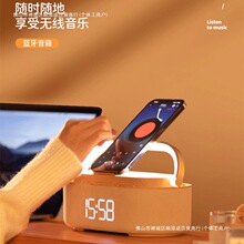 Сҹ���|�����I�Y��Б����w�{�����������֙C�o�����������