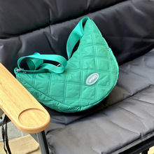 �n�����eŮ��2025�ﶬ�����P�����ް�ins��������Ӱ�������б��