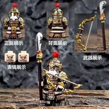 �Ї��Ŵ��|�h�����S��847���׹����β��w�������ꇠI�eľ���