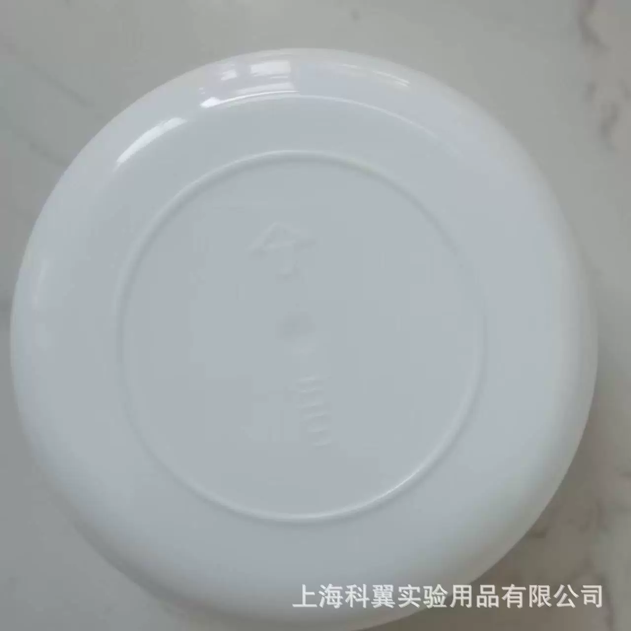 Мазь блендер UG контейнер 58ml ARE-310 THINKY/новая база электрическая паста коробка пять E мазь чайник