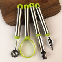 ���P�����������������ȥ����ˮ���񻨵��ļ���ˮ��ƴ�P�������b