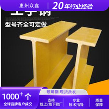 ����䓲���䓲�䓽�䓷����Sɫ���D�ͺ��ͲĬF؛���w