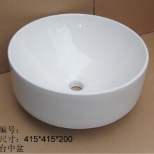 品牌款式台中盆质量好