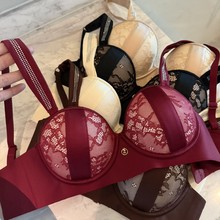 ٽzŮoȦСؾ۔n뱭@ԸПoո´