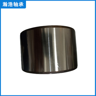 ����˾���a�L��S�Ѓ��׷ǘ˃�ȦIR20*25*20