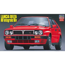 ���ȴ�ƴװģ�� 1/24 ������ ������ HF����16v 20710