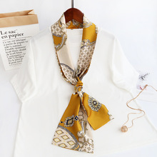 ���Գ����l�yӡ������z�z��ŮС���L�l�h���I�I���L����