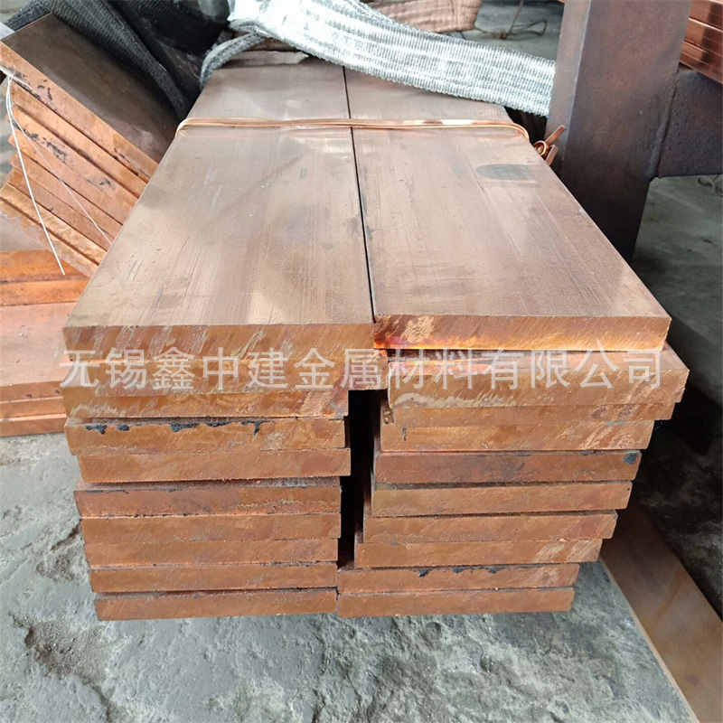 19D4BFEE99029ED537FE4B43D47339