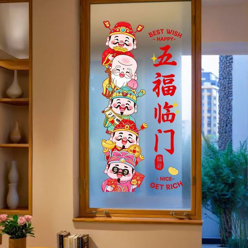 微信图片_20251105125136_390_49