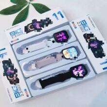 �羳T900PROMAXL�����ֱ�series11�����֭h�{��ͨԒ���ʿ羳�S��