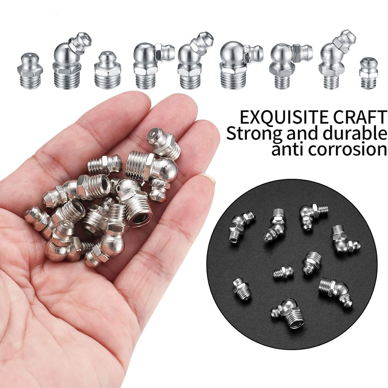 81w74olBGFL._AC_SL1500_