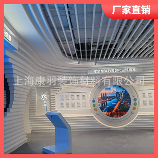 GRG�����b�S�҄�ԺGRG�컨��픠�����ˮ�������ϰ��b�OӋ